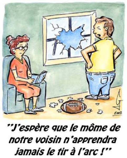 tiralarc 0001-humourenvrac